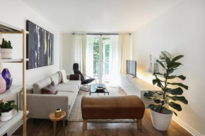 Nest Easy - Nine Elms